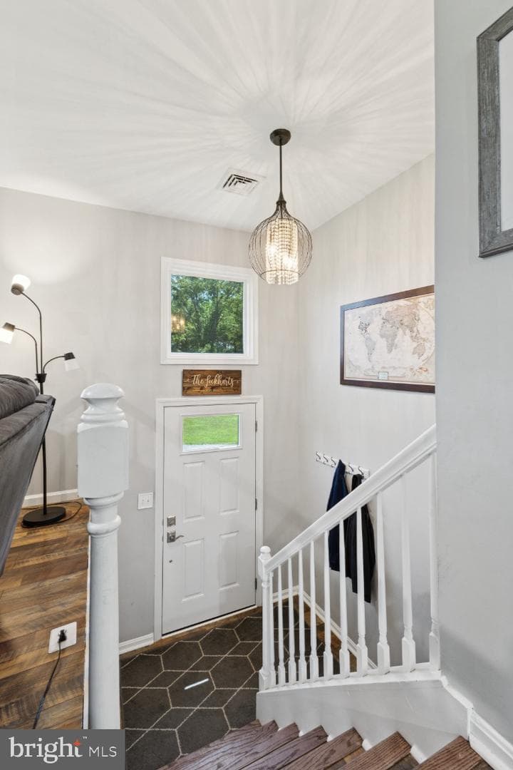 11131 King Fletcher Court photo 4