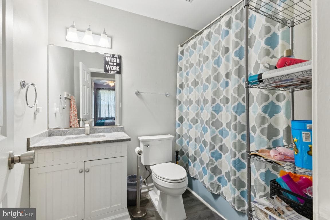 11131 King Fletcher Court photo 7