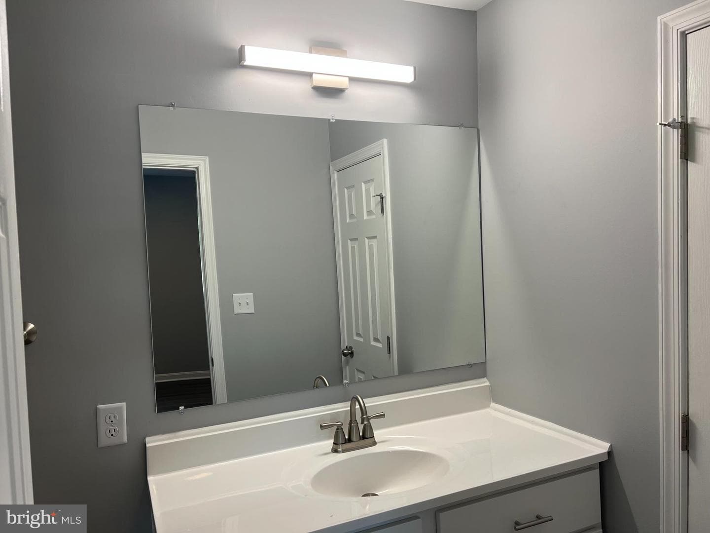 3807 Port Hope Point photo 11