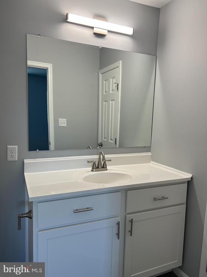 3807 Port Hope Point photo 13
