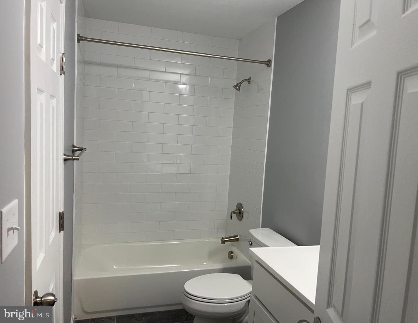 3807 Port Hope Point photo 15