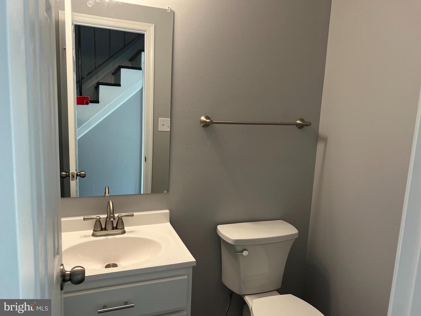 3807 Port Hope Point photo 16