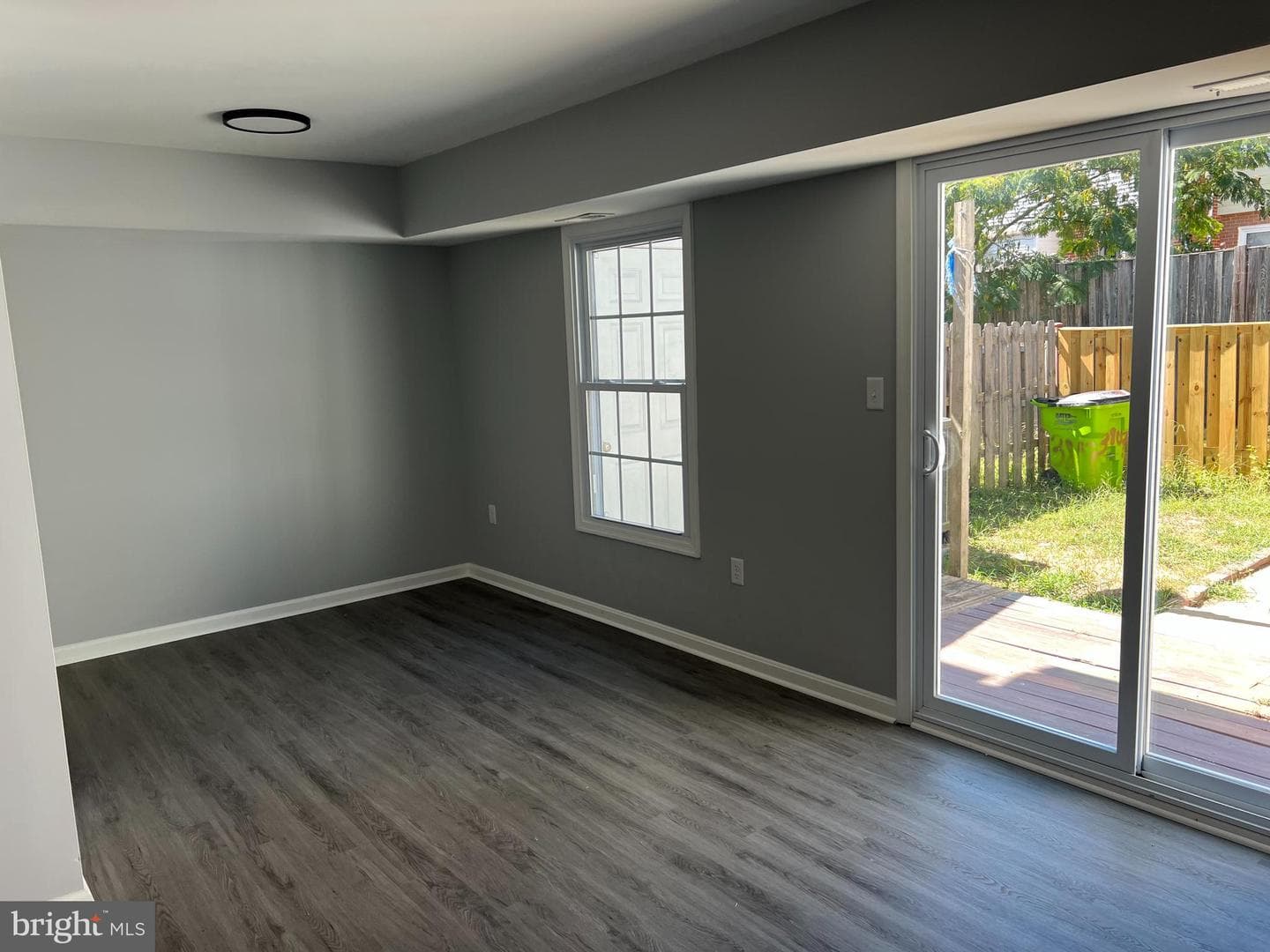 3807 Port Hope Point photo 18