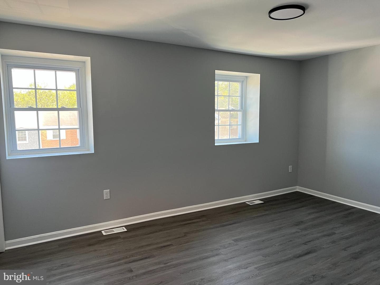 3807 Port Hope Point photo 19