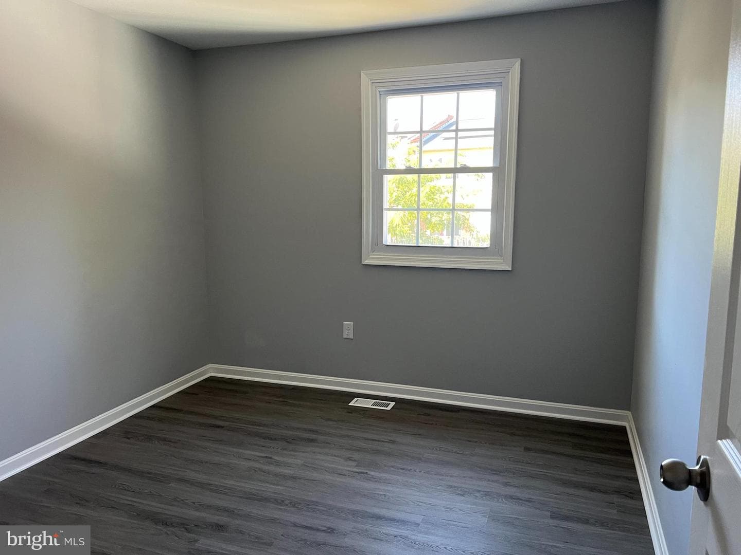 3807 Port Hope Point photo 20
