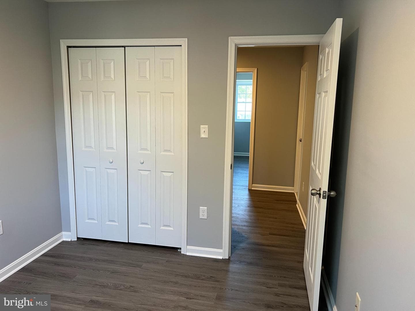 3807 Port Hope Point photo 21
