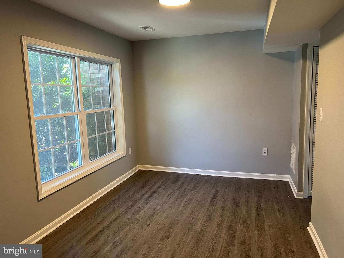 3807 Port Hope Point photo 22