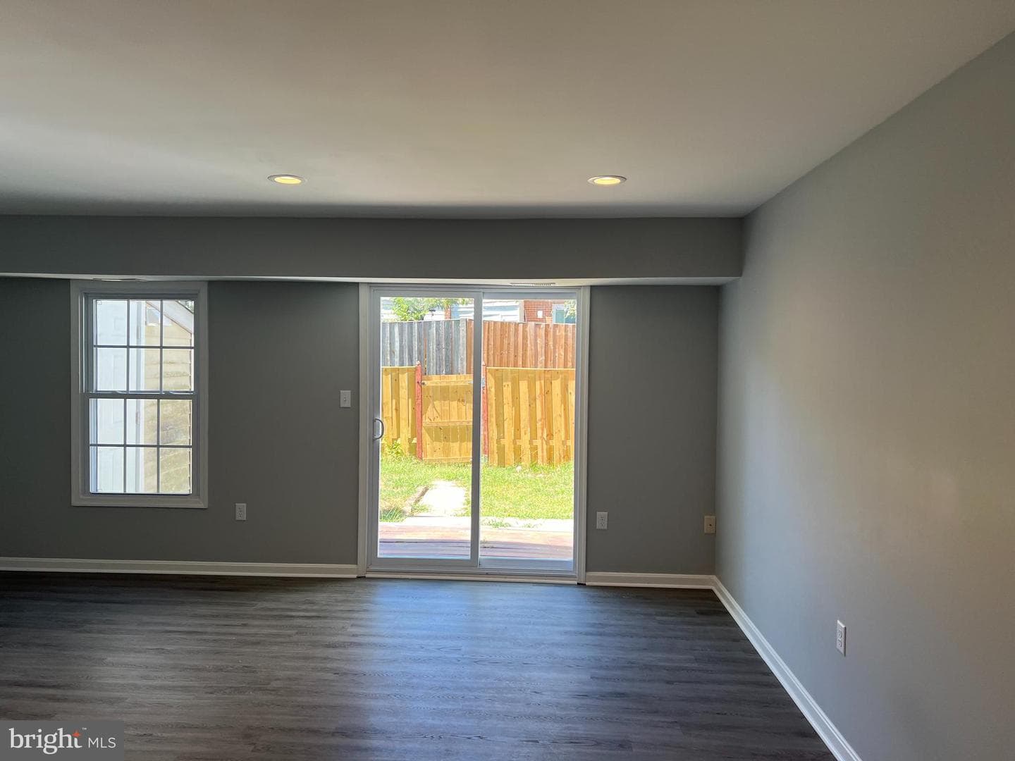 3807 Port Hope Point photo 3