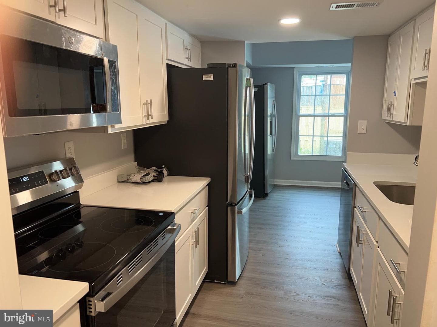 3807 Port Hope Point photo 5