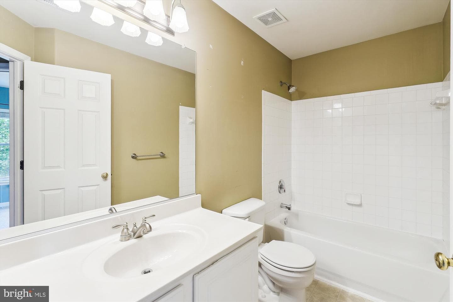 8715 Chorley Way photo 22