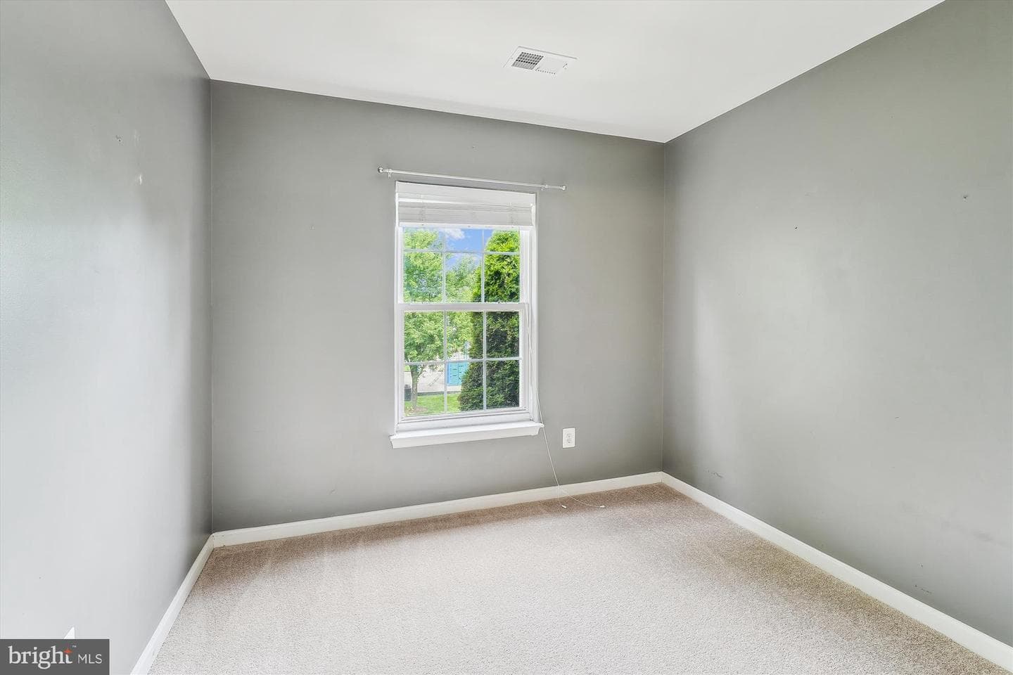 8715 Chorley Way photo 23
