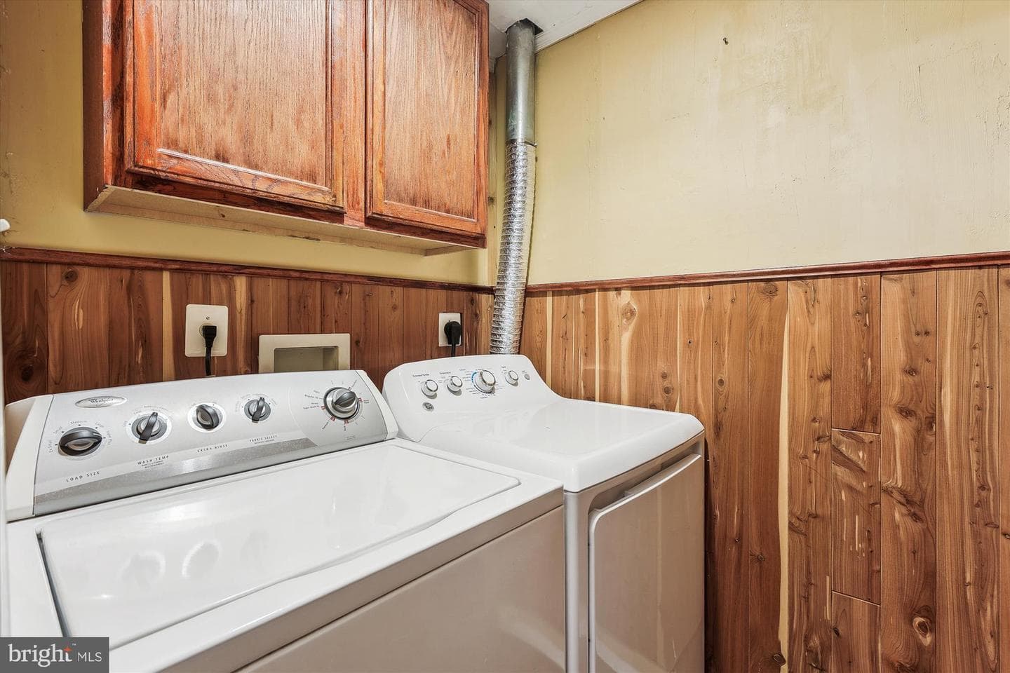 8715 Chorley Way photo 26