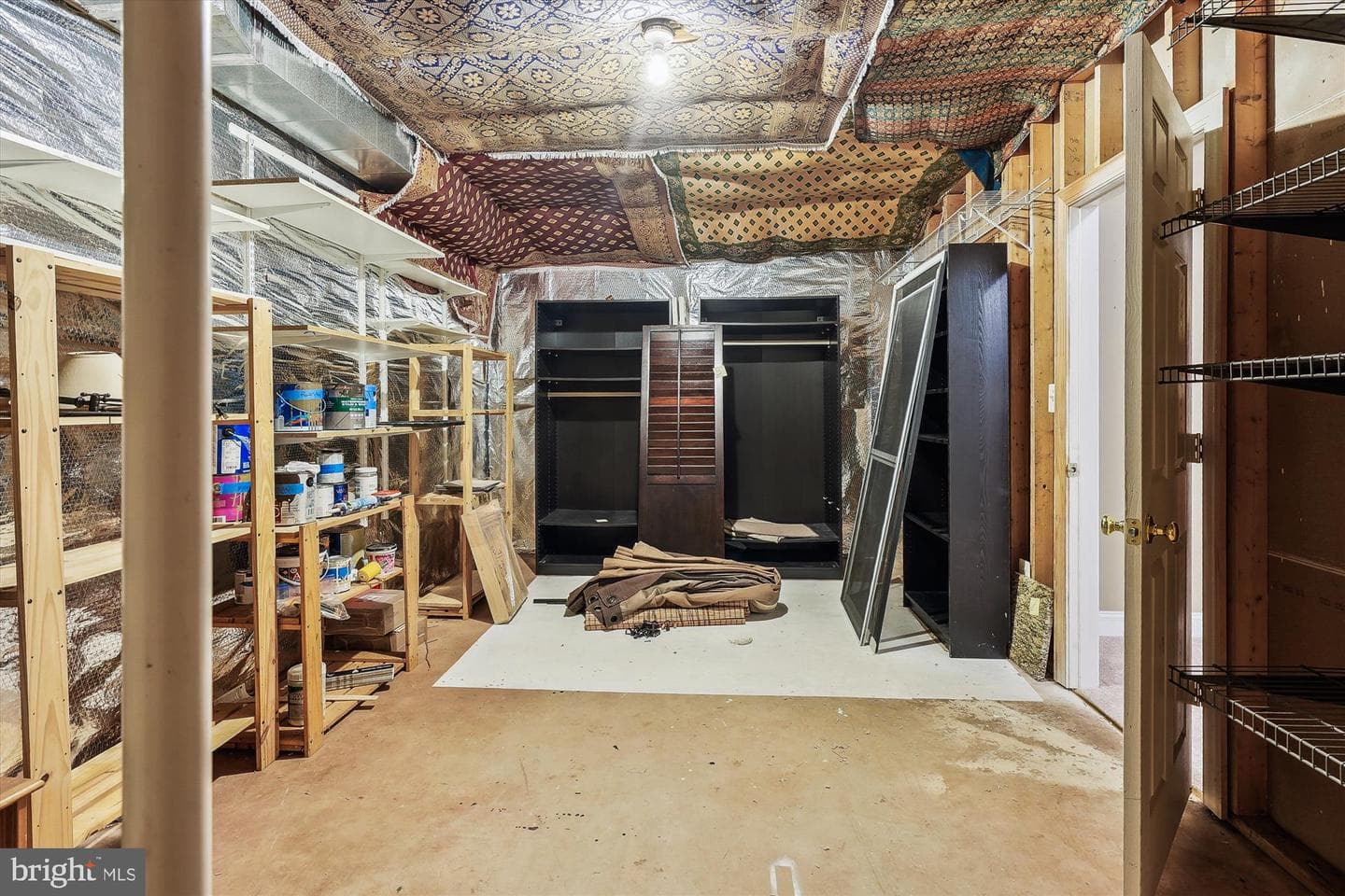 8715 Chorley Way photo 27