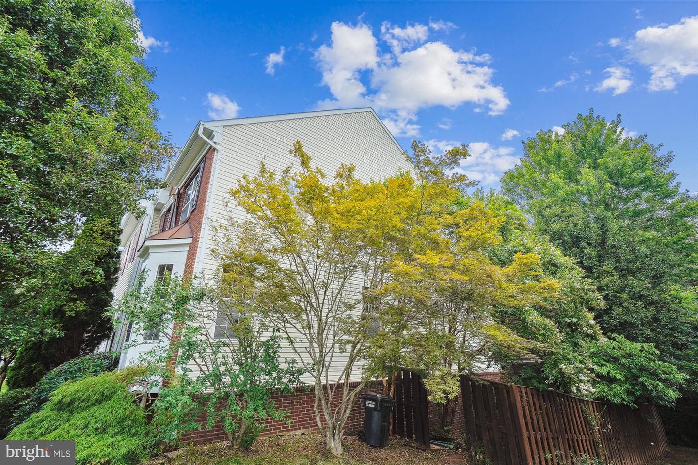 8715 Chorley Way photo 29