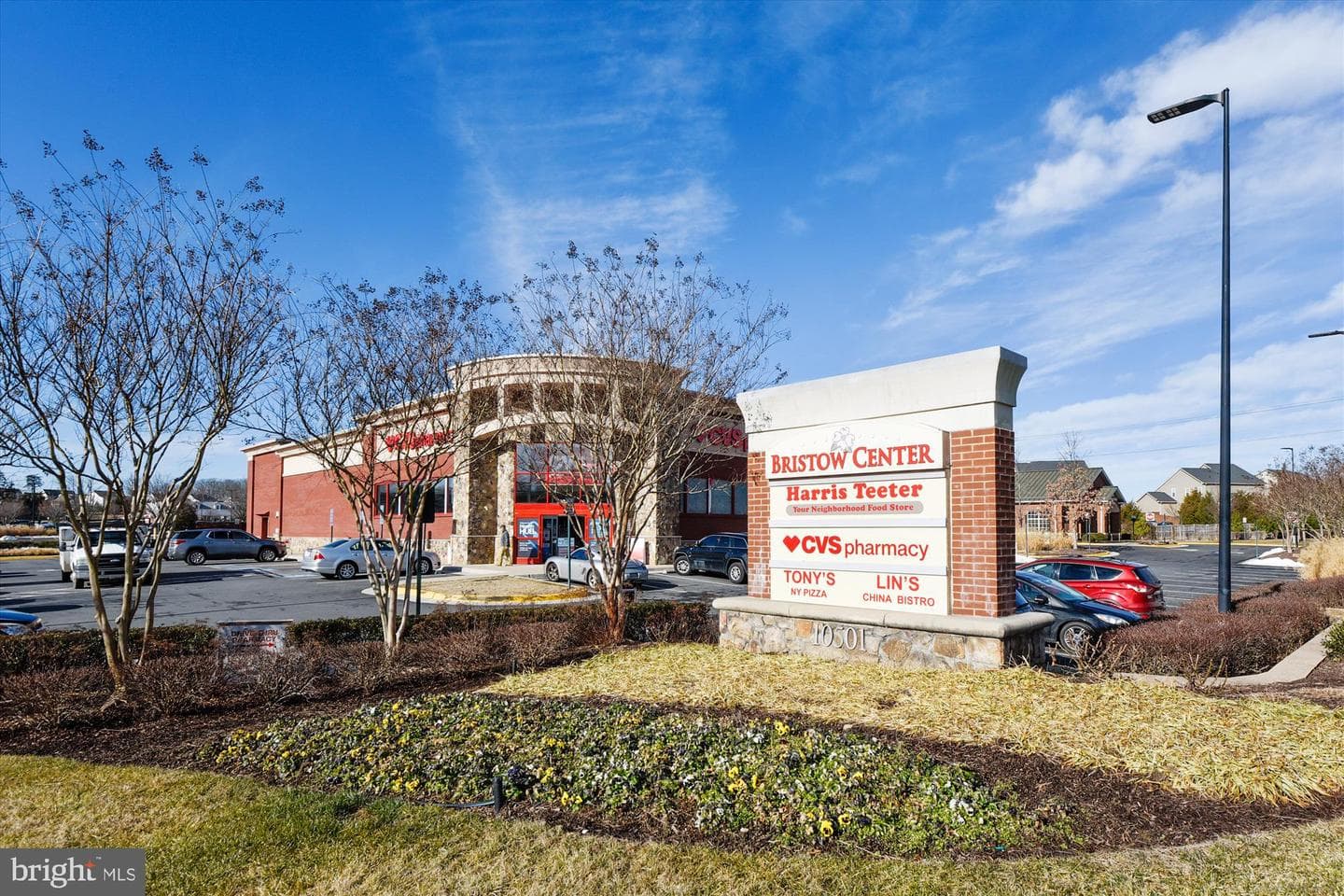8715 Chorley Way photo 35