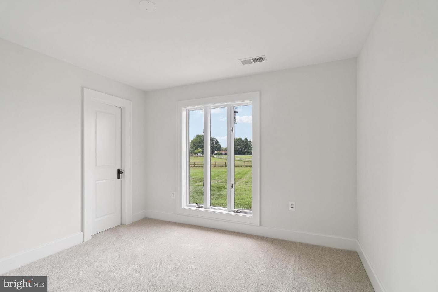 12899 Carriage Ford Road photo 32