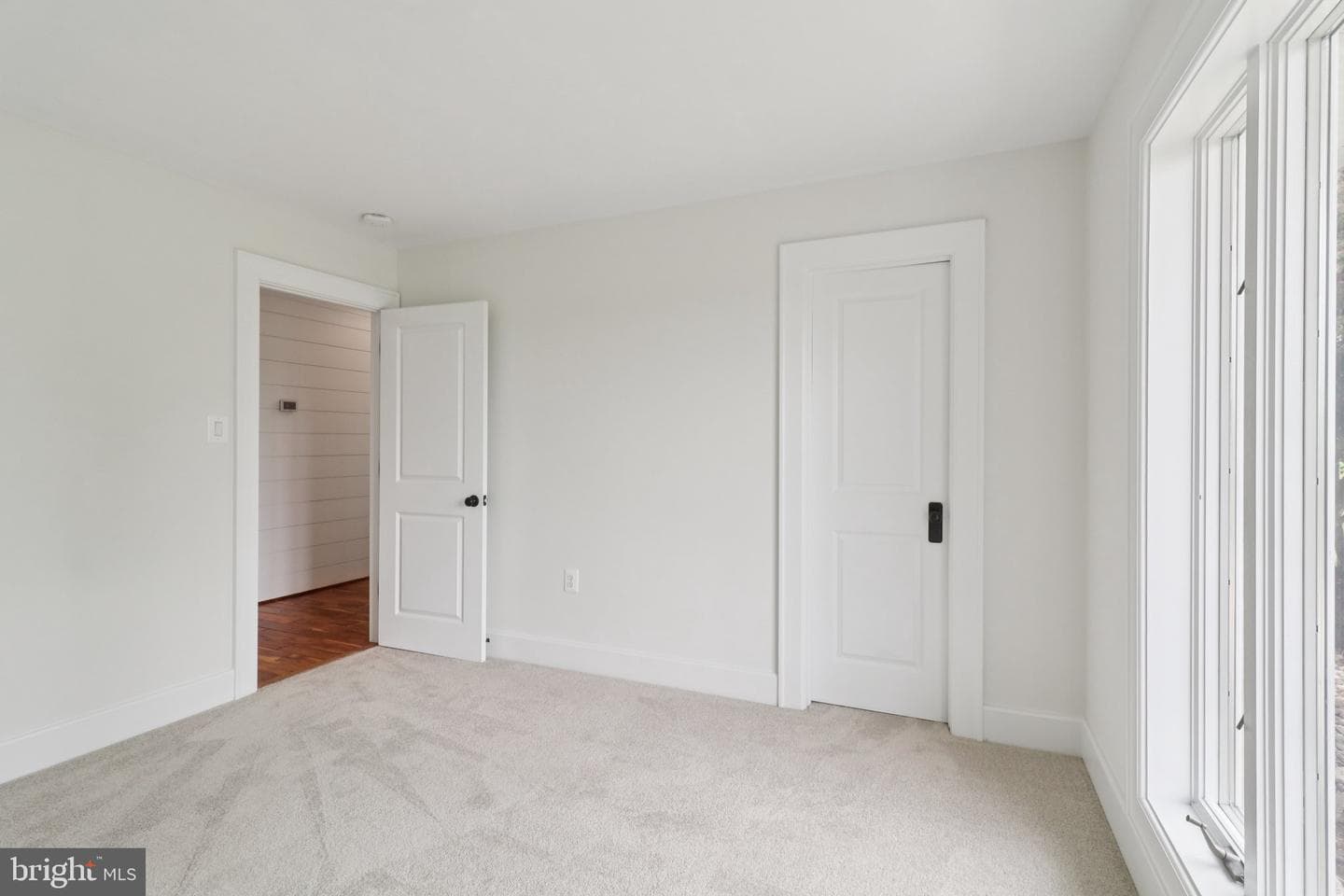 12899 Carriage Ford Road photo 33