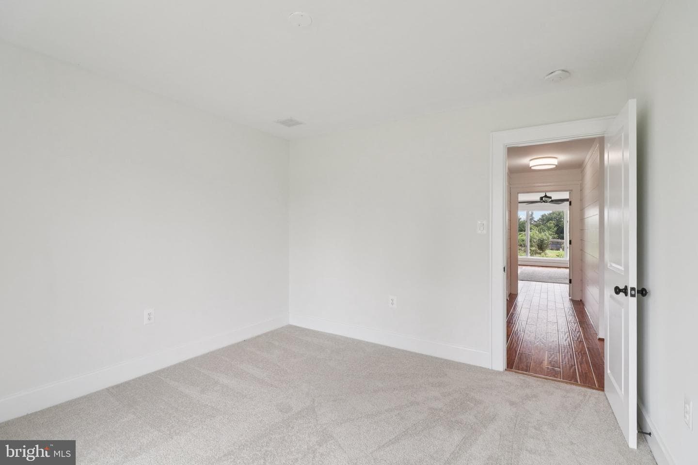 12899 Carriage Ford Road photo 34