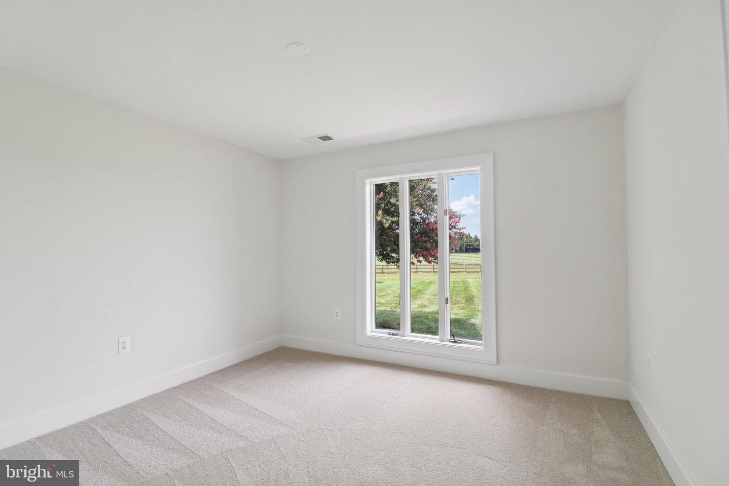 12899 Carriage Ford Road photo 35