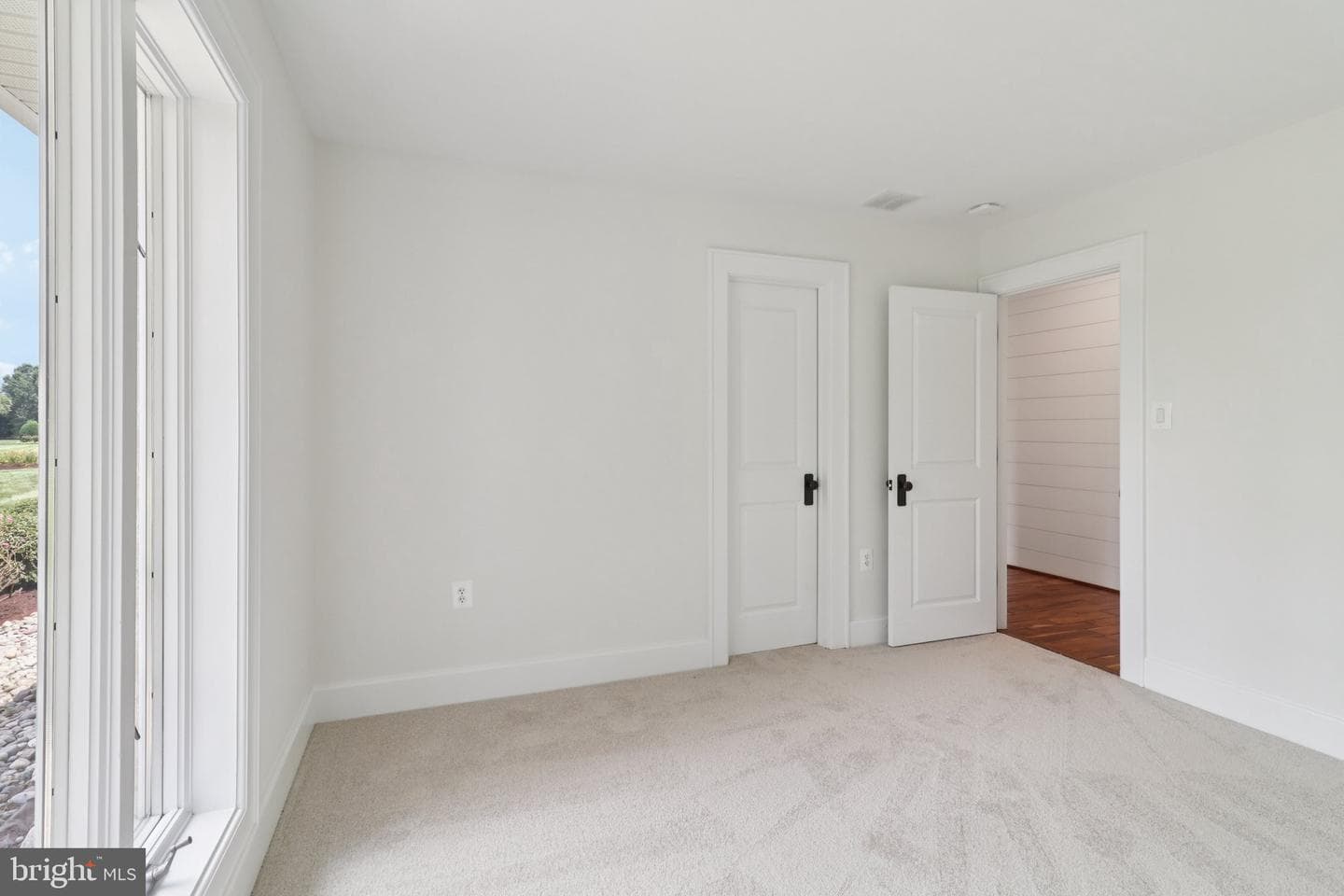 12899 Carriage Ford Road photo 36