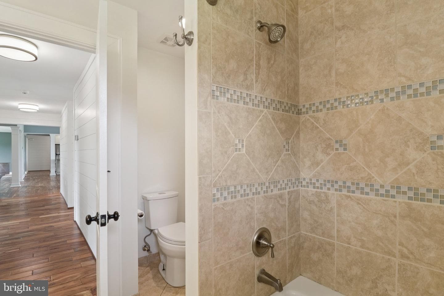 12899 Carriage Ford Road photo 37