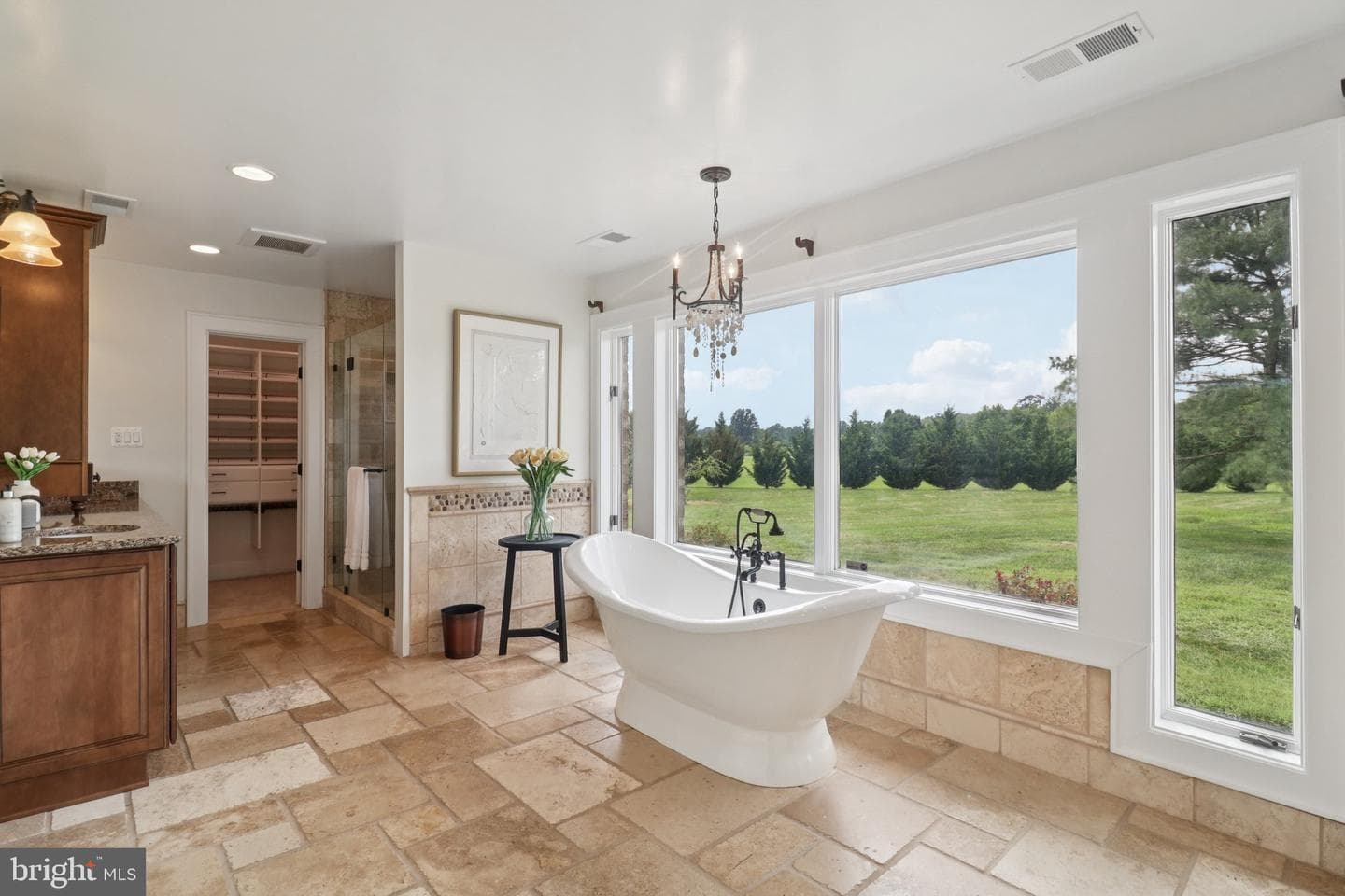12899 Carriage Ford Road photo 47