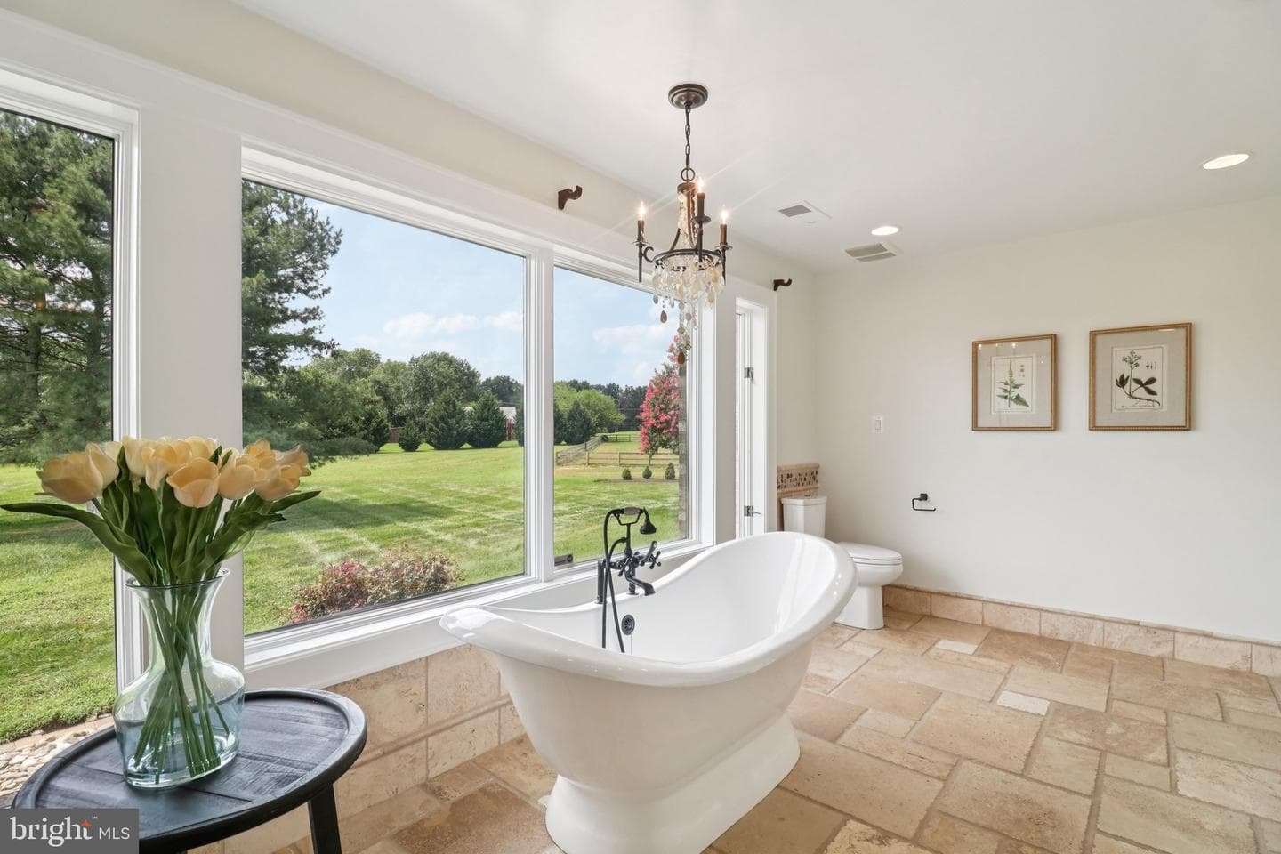 12899 Carriage Ford Road photo 54