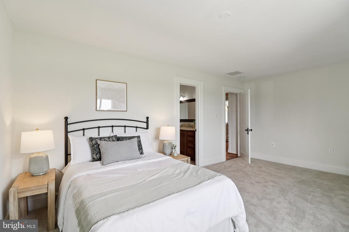 12899 Carriage Ford Road photo 62
