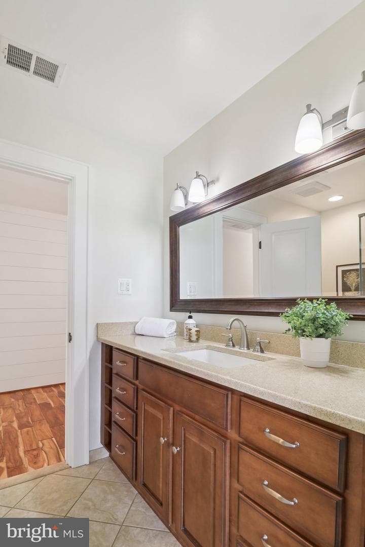 12899 Carriage Ford Road photo 66