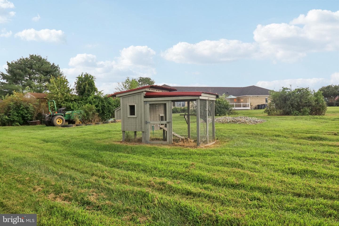 12899 Carriage Ford Road photo 85