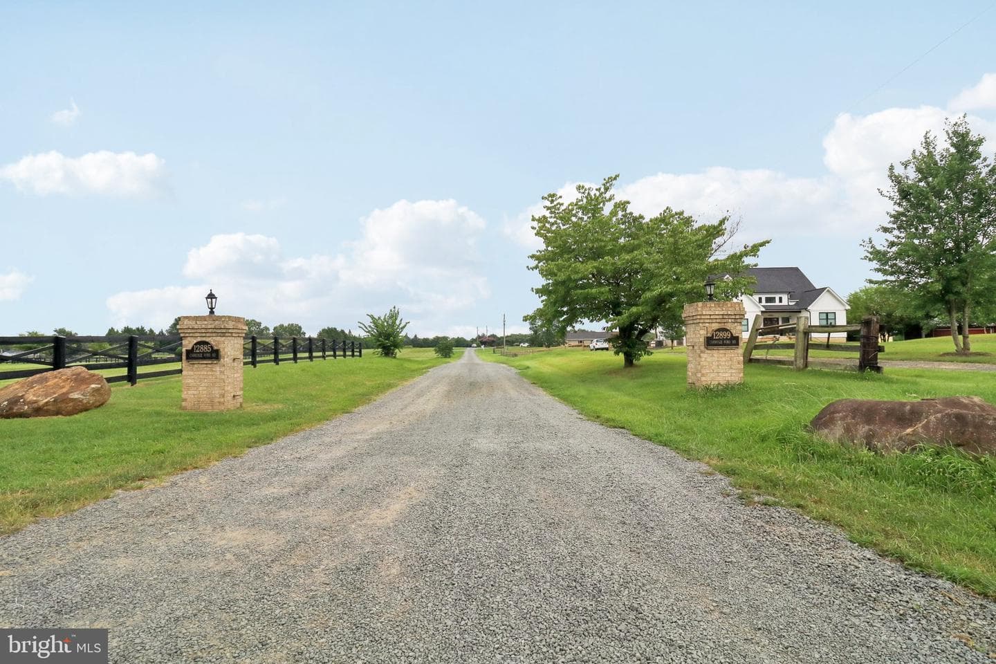 12899 Carriage Ford Road photo 96