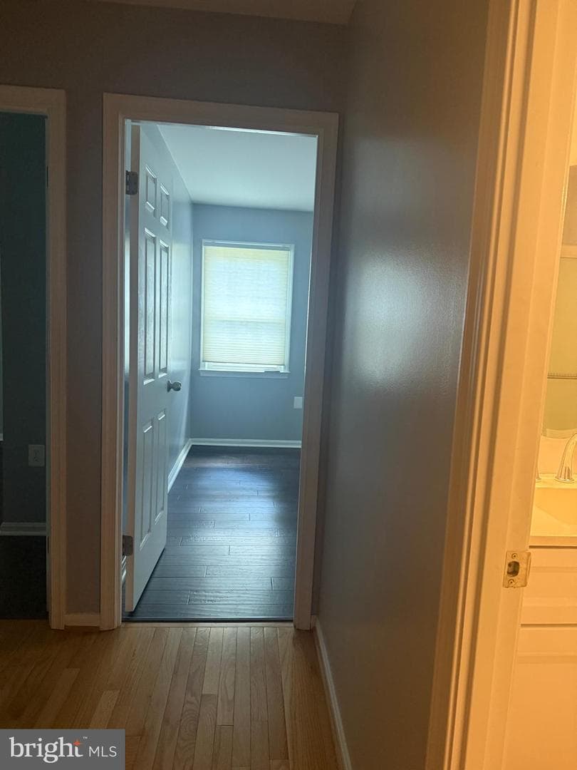12517 Hedges Run Drive photo 18