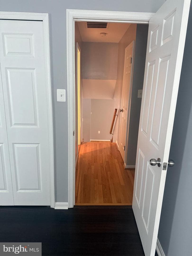 12517 Hedges Run Drive photo 21