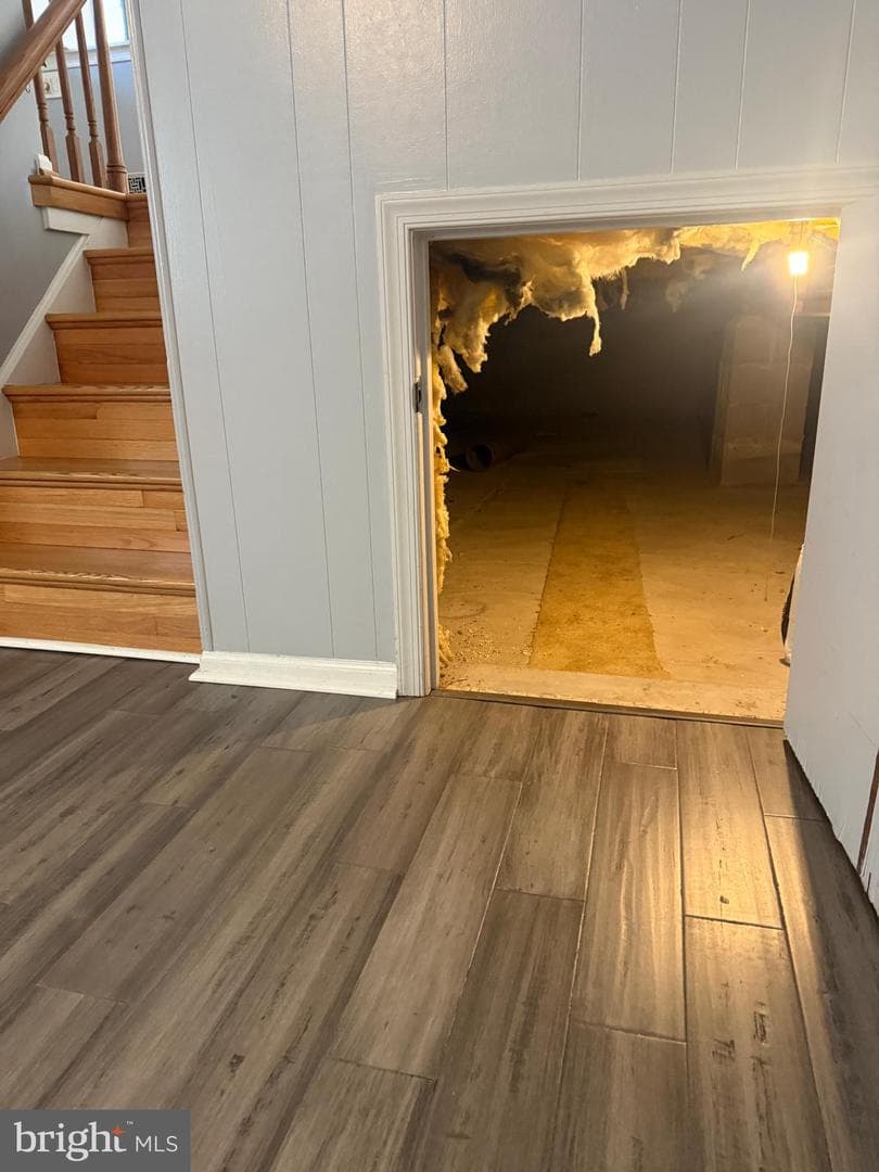 12517 Hedges Run Drive photo 22