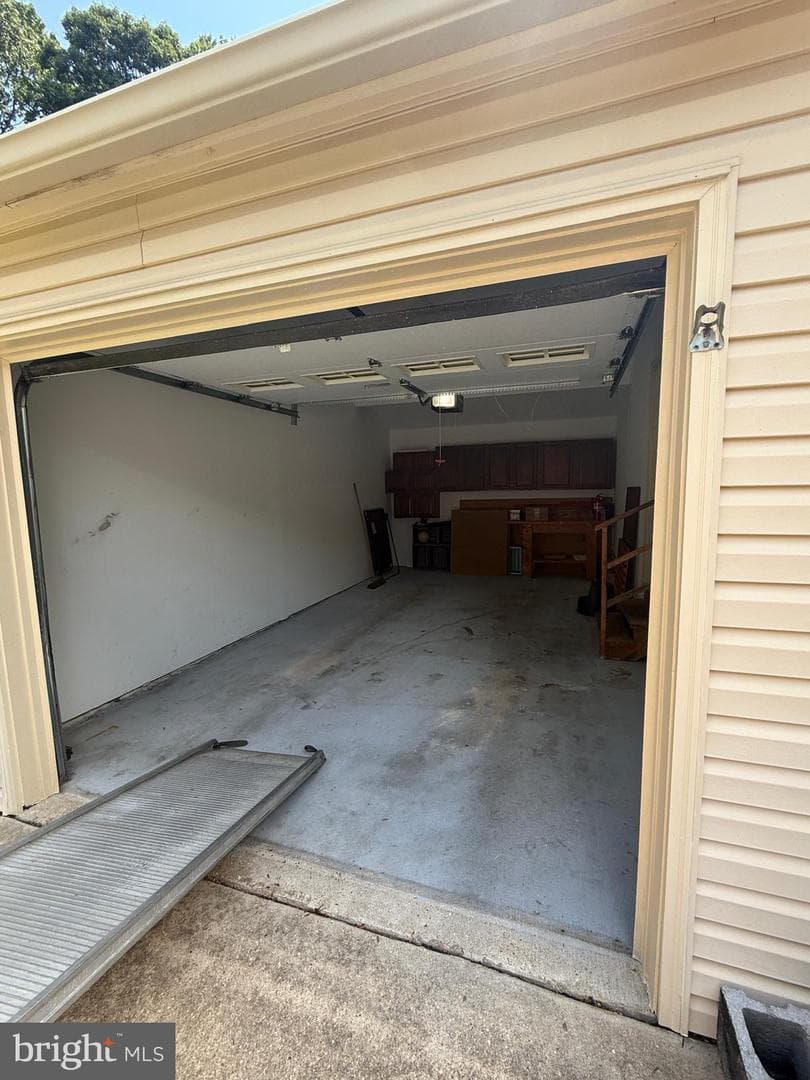 12517 Hedges Run Drive photo 26