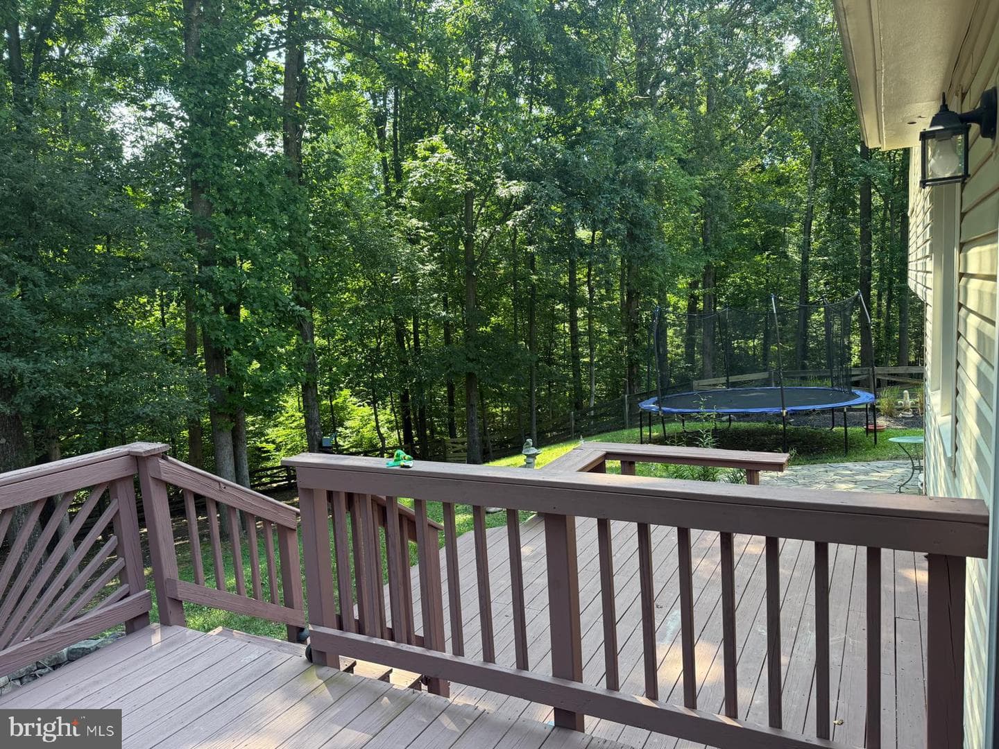 12517 Hedges Run Drive photo 28