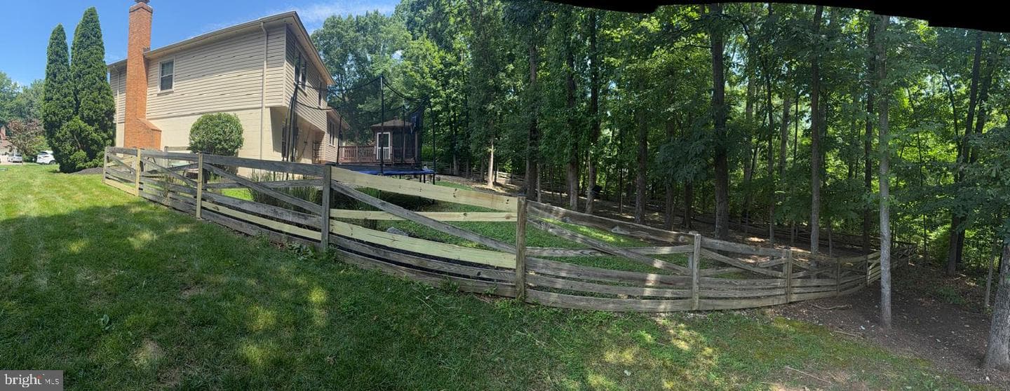 12517 Hedges Run Drive photo 30