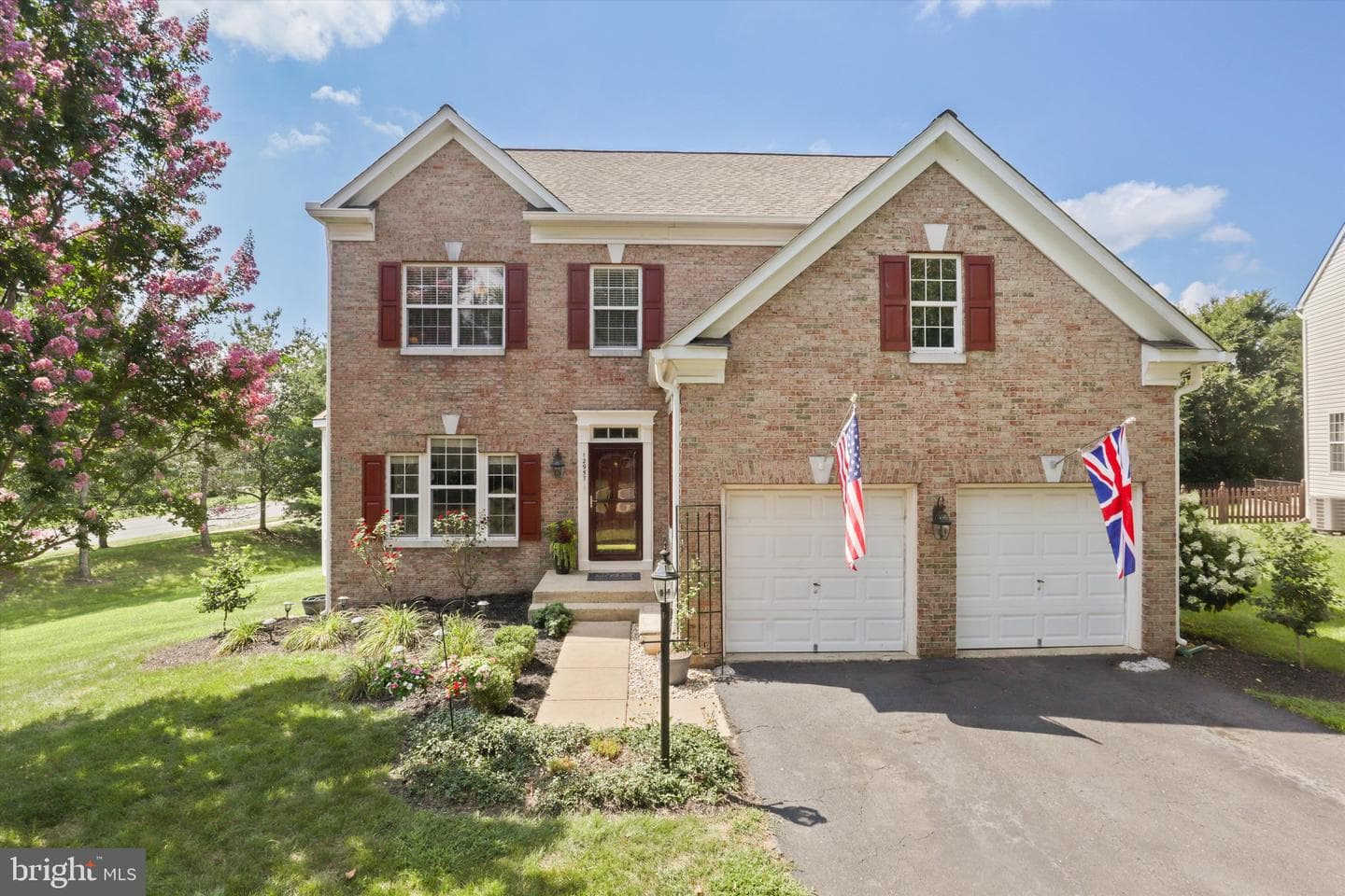 12957 Kyle Moor Place photo 1