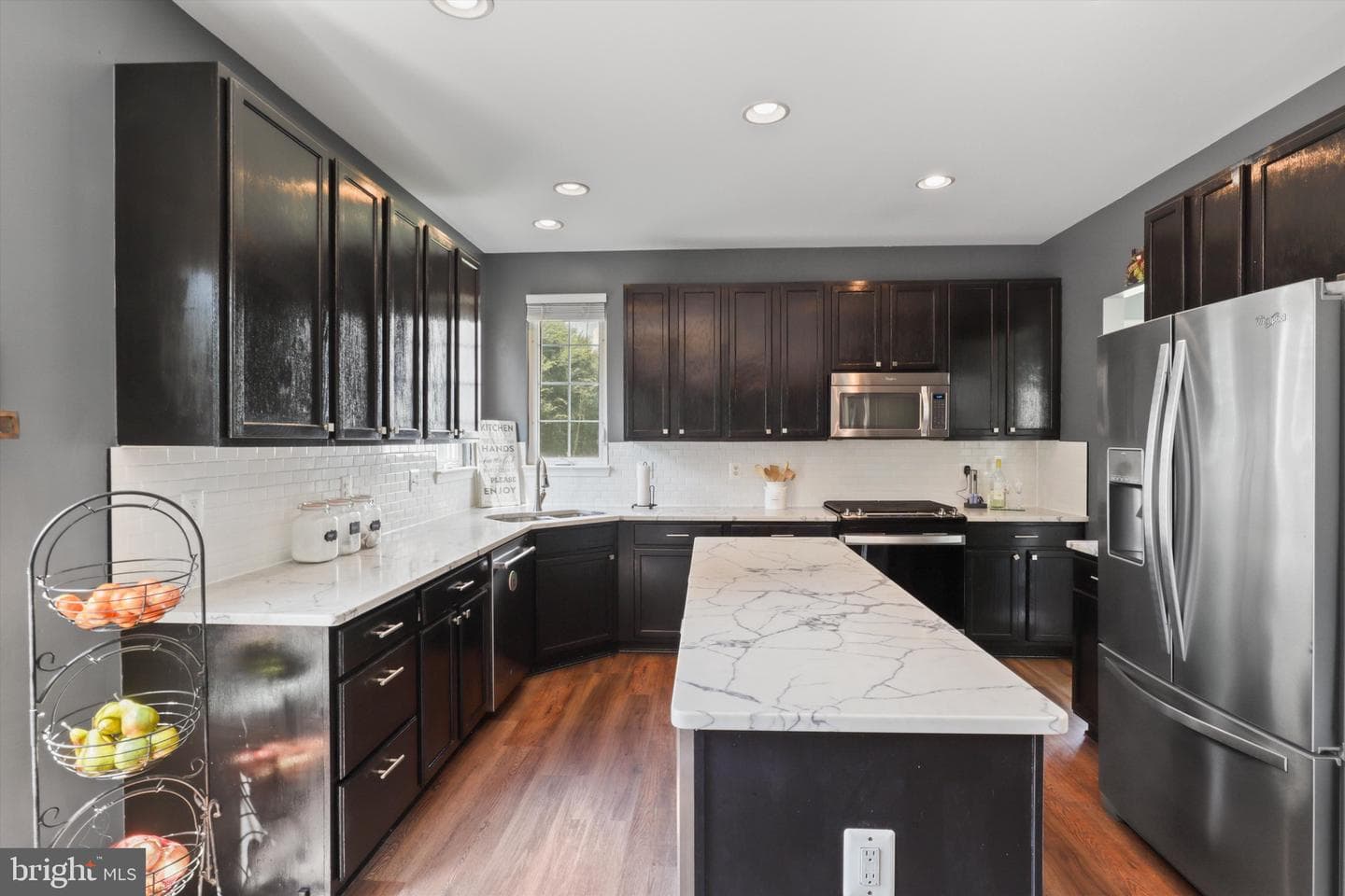 12957 Kyle Moor Place photo 10