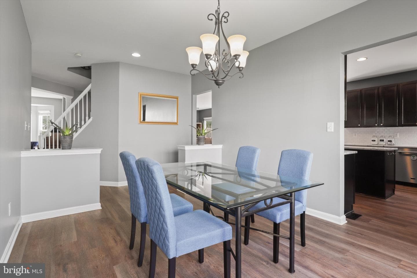12957 Kyle Moor Place photo 13
