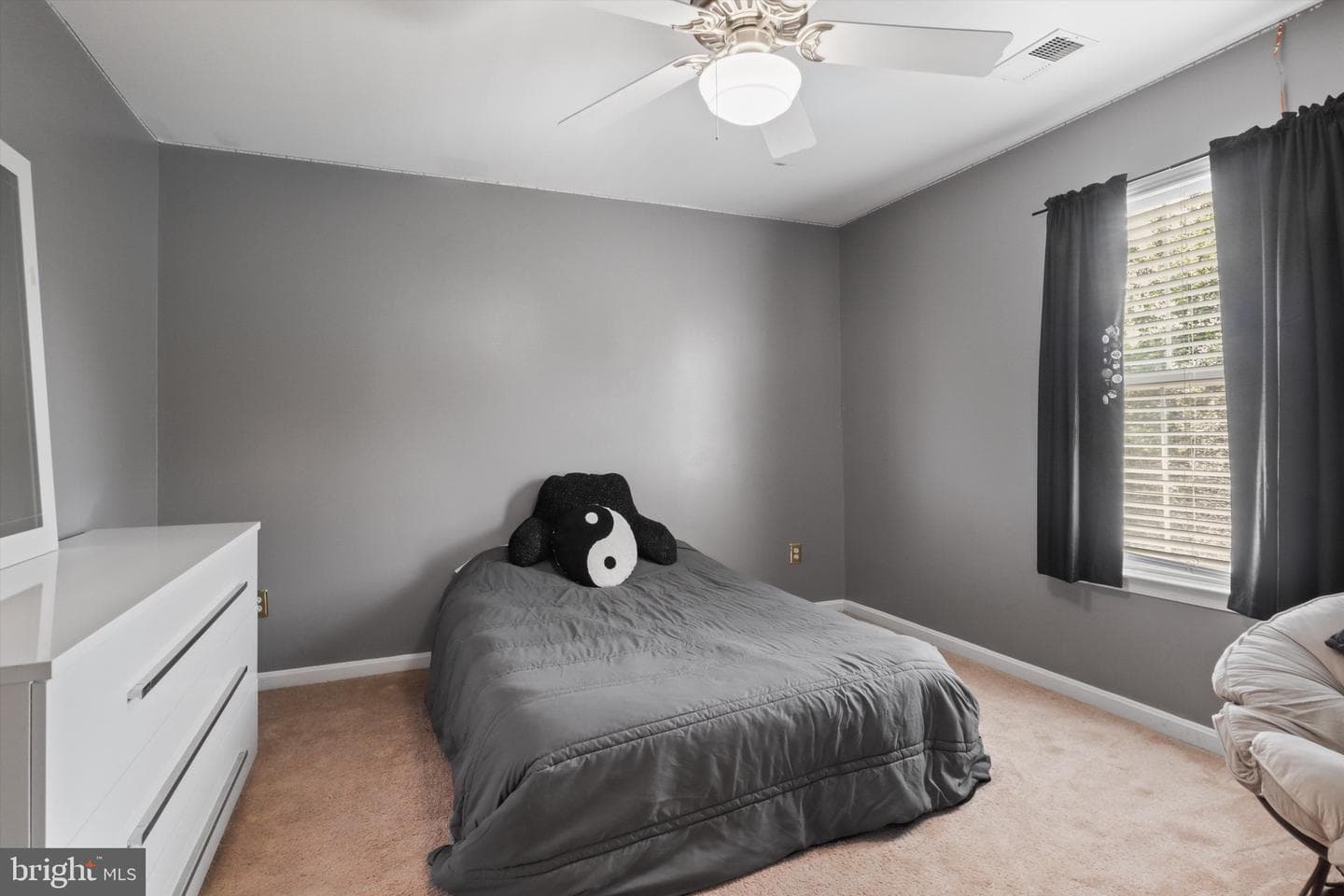 12957 Kyle Moor Place photo 16