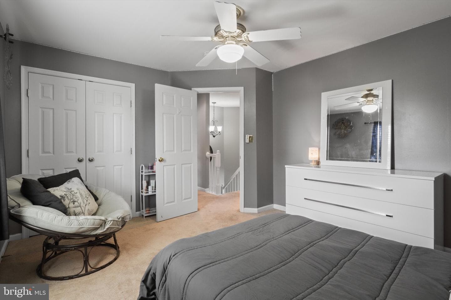 12957 Kyle Moor Place photo 17