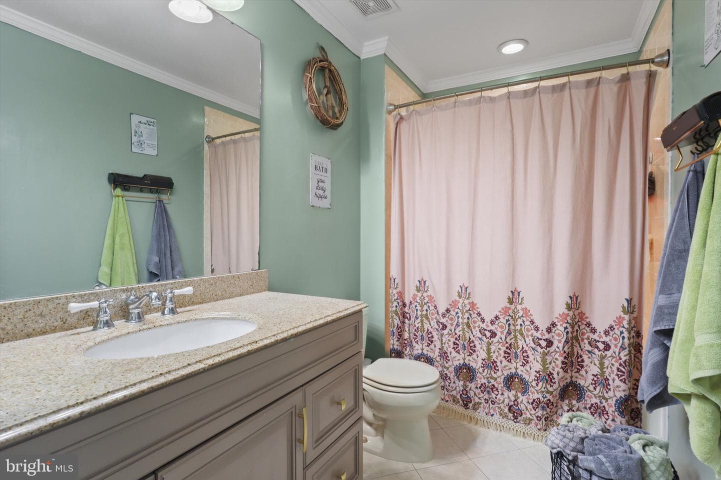 12957 Kyle Moor Place photo 18