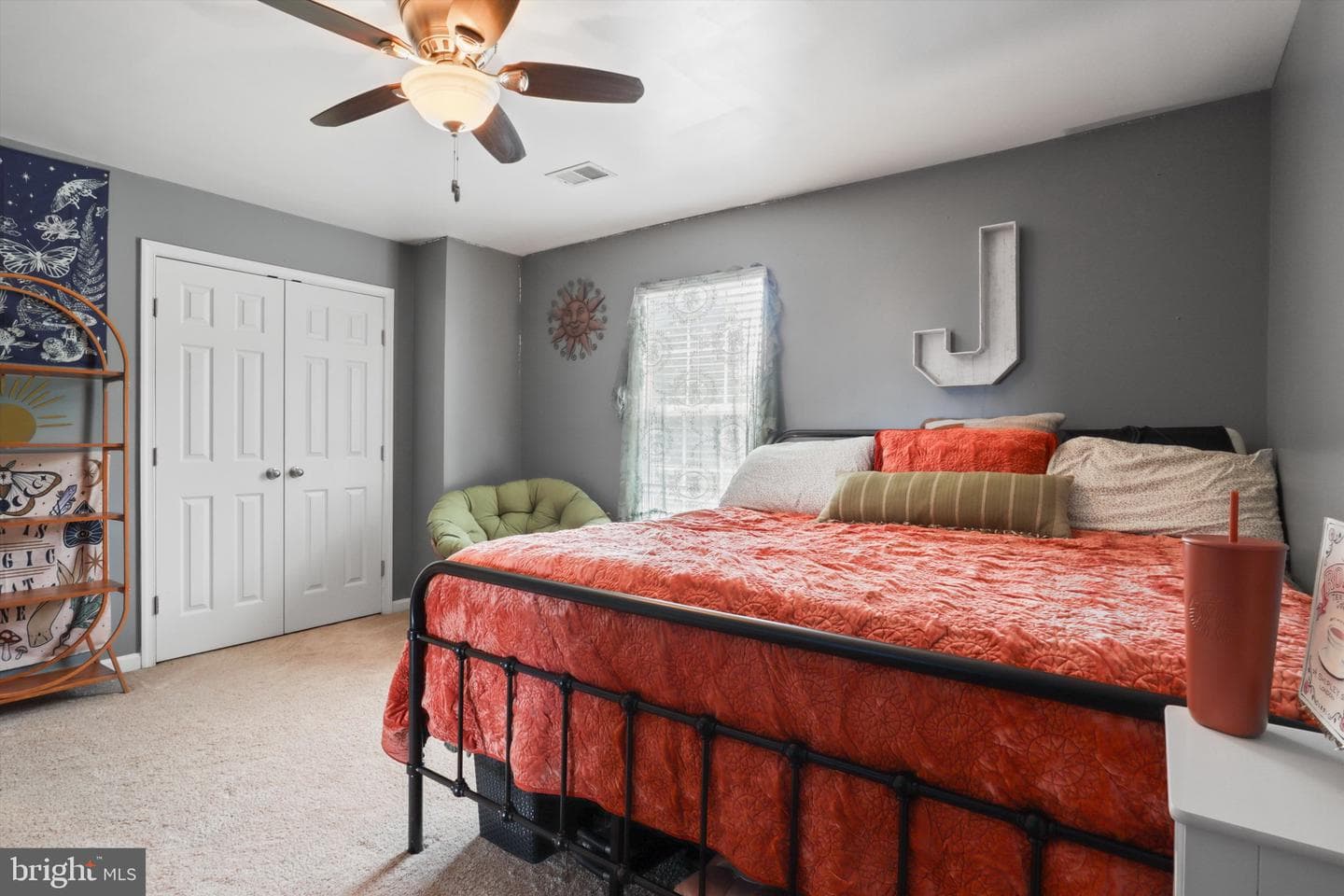 12957 Kyle Moor Place photo 19