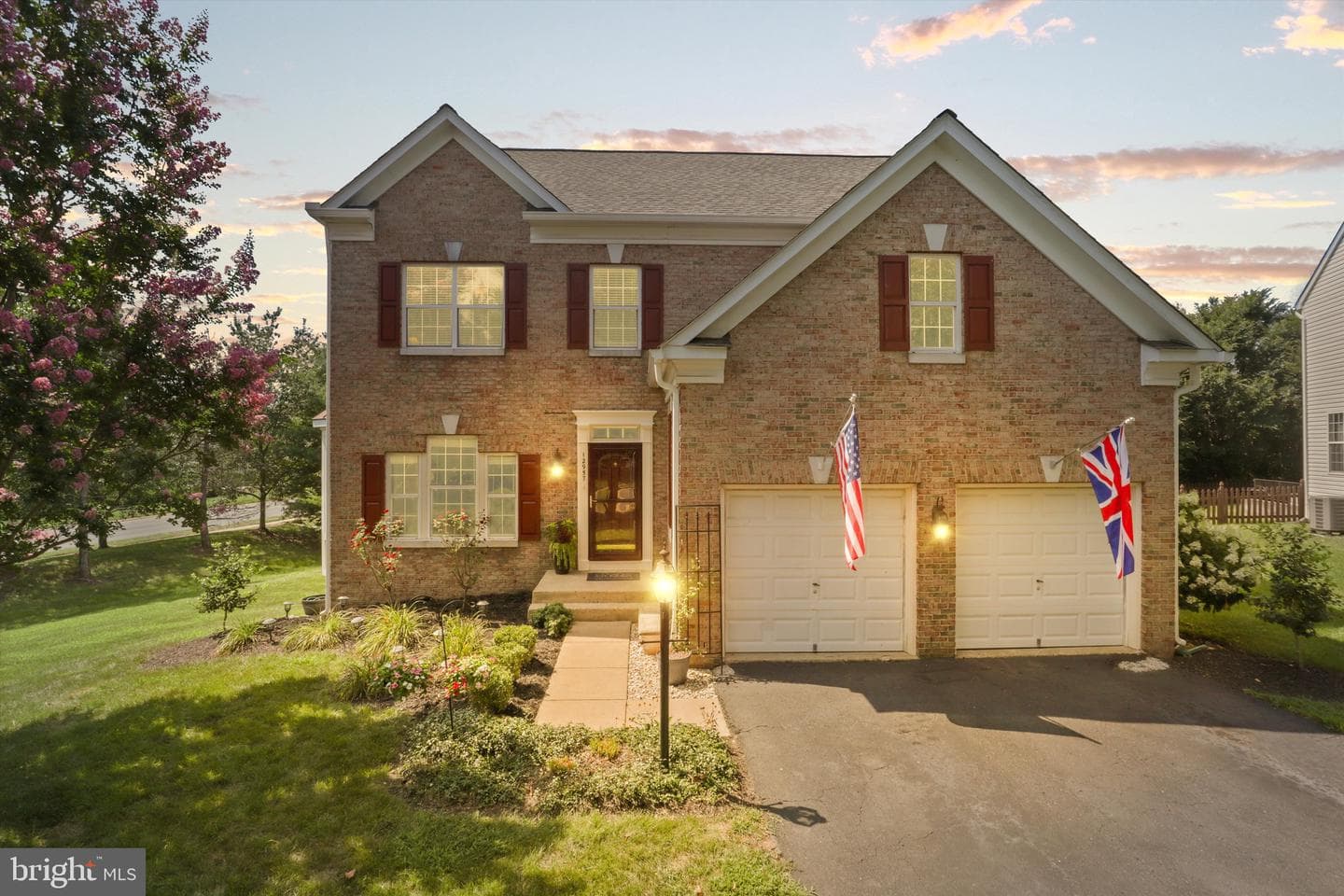 12957 Kyle Moor Place photo 2