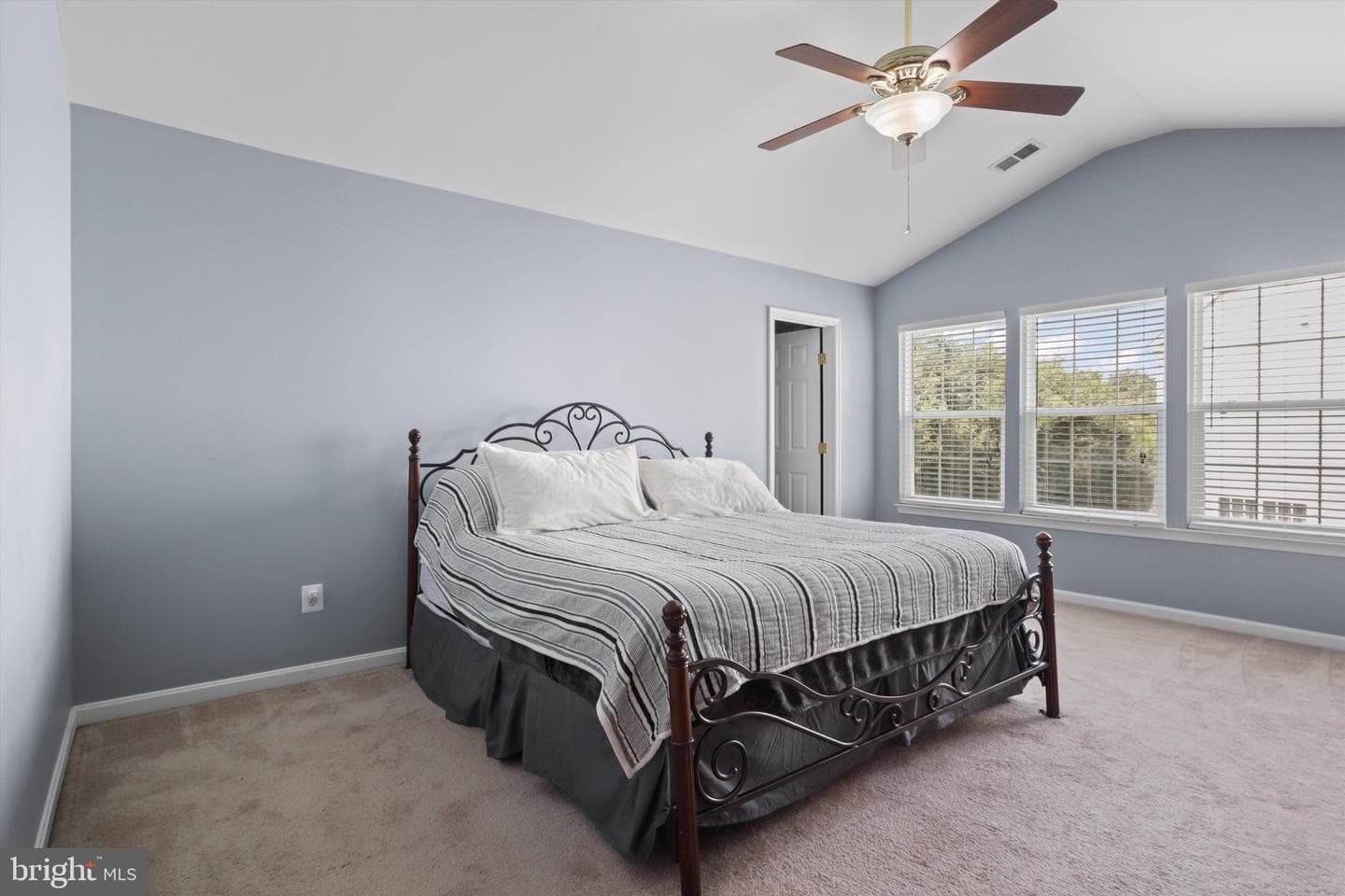 12957 Kyle Moor Place photo 20
