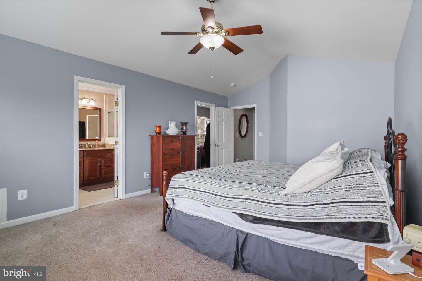 12957 Kyle Moor Place photo 21