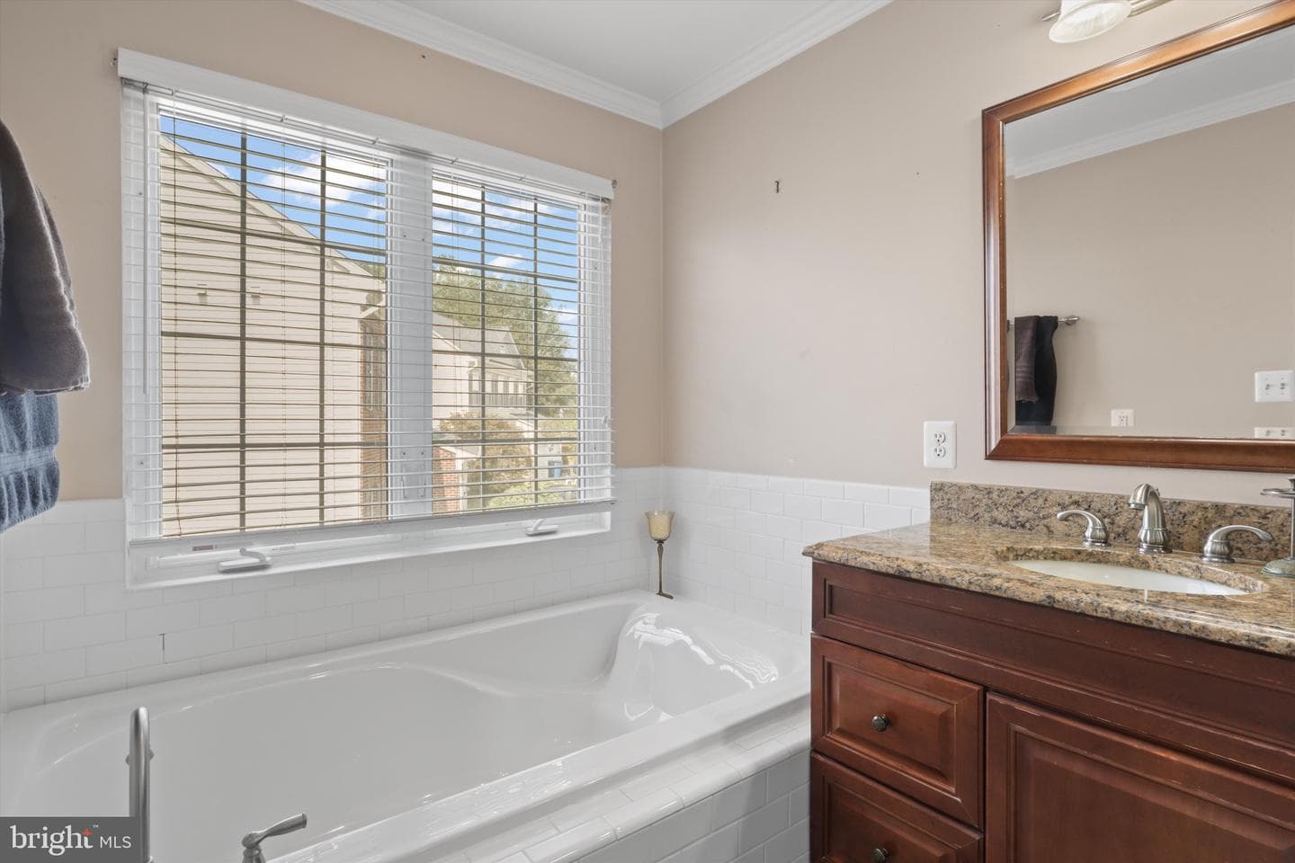 12957 Kyle Moor Place photo 25