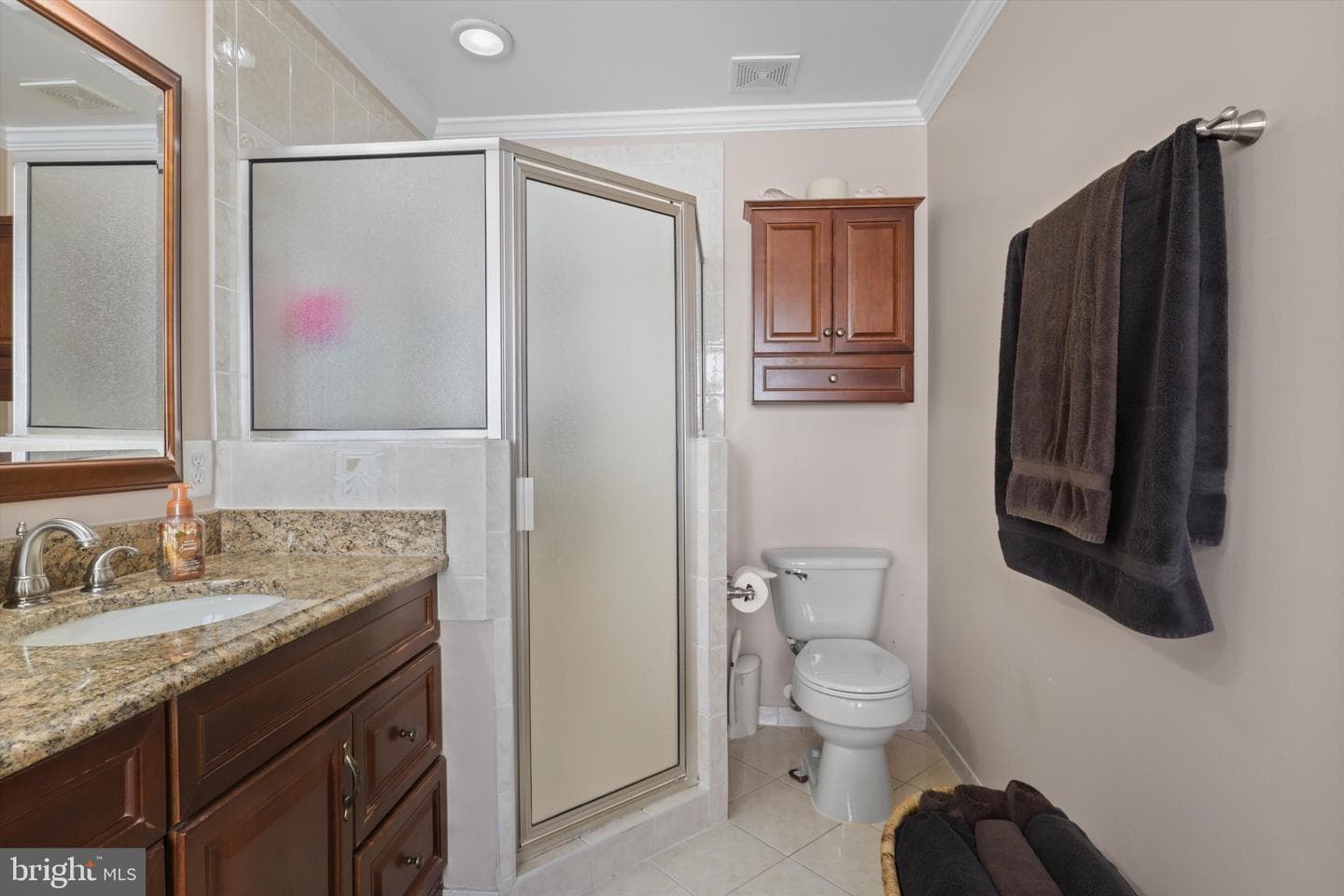 12957 Kyle Moor Place photo 26