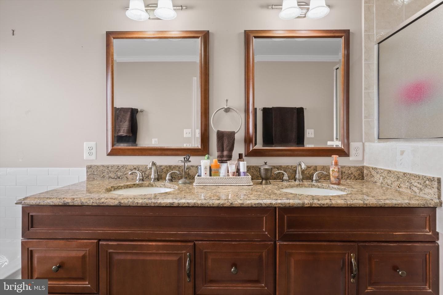 12957 Kyle Moor Place photo 27